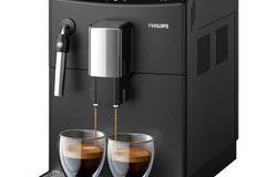 Еспресо машина Philips