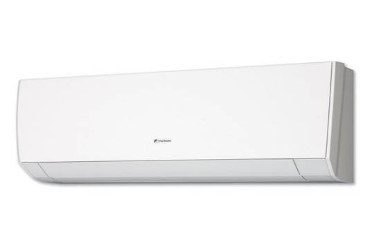 Топ 5 най-продавани климатици за месец Април