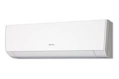 Топ 5 най-продавани климатици за месец Април