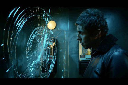 Лиъм Галахър с първи солов сингъл