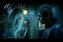 Лиъм Галахър с първи солов сингъл