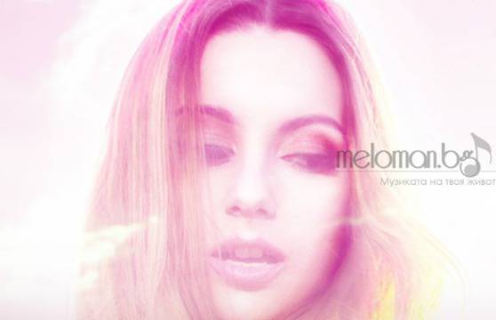 „Един срещу друг“ на Михаела Маринова с успех в мрежата