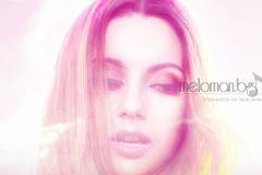 „Един срещу друг“ на Михаела Маринова с успех в мрежата