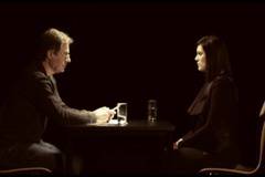 Как да разпознаем лъжец