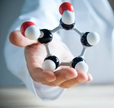 Защитно-регенеративна хранителна терапия на Крон и съпътстваща хеликобактериоза – ЗРХТ, Част ХХХІ