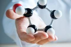 Защитно-регенеративна хранителна терапия на Крон и съпътстваща хеликобактериоза – ЗРХТ, Част ХХХІ