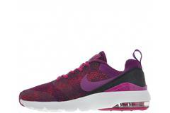 NIKE Air Max Siren Print ДАМСКИ МАРАТОНКИ