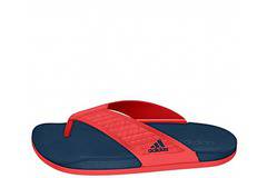 ADIDAS Adilette Supercloud Thong M МЪЖКИ ДЖАПАНКИ