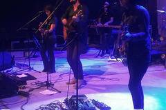 Джърси Бъд отново ще бъде част от концерта за Джулай морнинг в Бургас