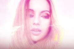 Михаела Маринова след победата в „Като две капки вода“