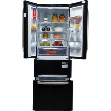 Хладилник Hotpoint-Ariston