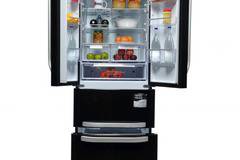 Хладилник Hotpoint-Ariston