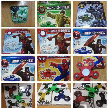 СПИНЕР-2 лв цена на едро