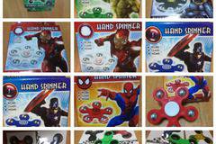 СПИНЕР-2 лв цена на едро