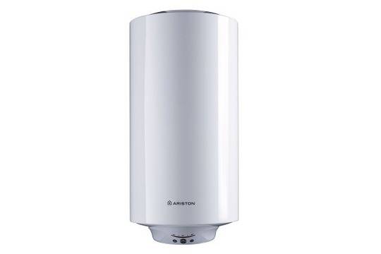 Топ 5 на най-продаваните бойлери за Май