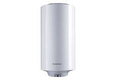 Топ 5 на най-продаваните бойлери за Май