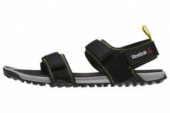 Reebok Trail Serpent 4 M МЪЖКИ ДЖАПАНКИ