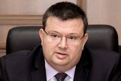 Прокуратурата публикува клип с нападението над камериерка в „Слънчев бряг“ /Видео/