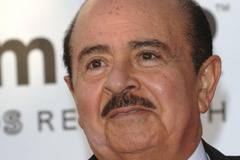 Почина оръжейният аферист Аднан Хашоги