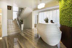 Спокойна нотка в клиника Свети Лазар