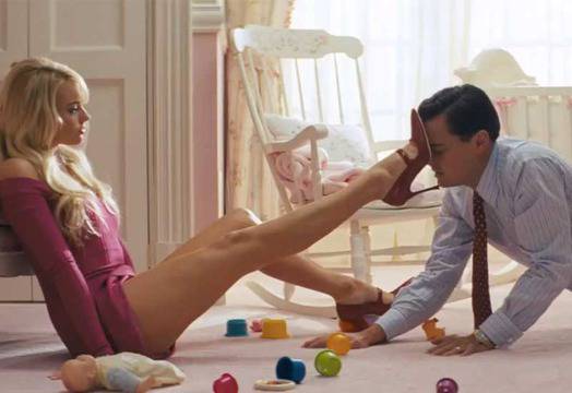 12 горещи трикове в леглото, които всяка жена трябва да знае