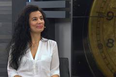 „Без формат“ – Техники за контрол и манипулация на съзнанието