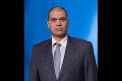 Главният прокурор поиска имунитета на депутат от ДПС