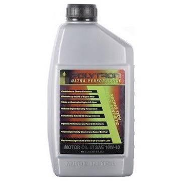 4-ТАКТОВИ МАСЛА, МОТОЦИКЛЕТНИ МАСЛА, МАСЛА ЗА СКУТЕРИ, МАСЛА ЗА АТВ …