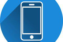 Промоции на СМАРТФОНИ! Страхотни намаления всеки ден!