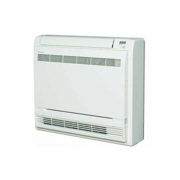 Инверторен климатик DAIKIN… – Промоции