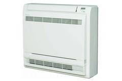 Инверторен климатик DAIKIN… – Промоции