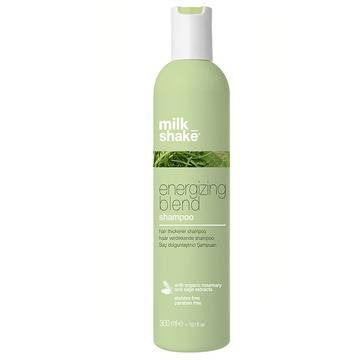 Шампоан за фина и изтъняла коса milk shake Energizing Blend Shampoo 300мл