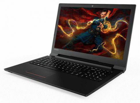 Лаптоп Lenovo V110 80TG00VCBM