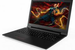 Лаптоп Lenovo V110 80TG00VCBM