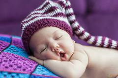 10 интересни факта за новородените