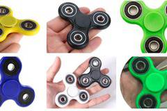 СПИНЕР-на супер цена