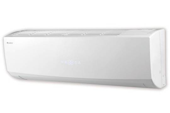 Топ 5 най-продавани климатици за месец Май