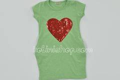 Онлайн магазин за детски дрехи Колини