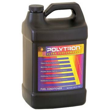Добавка за дизел POLYTRON GDFC – 4 литра /за 4000 литра гориво/