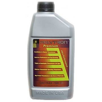 ТРАНСМИСИОННИ МАСЛА