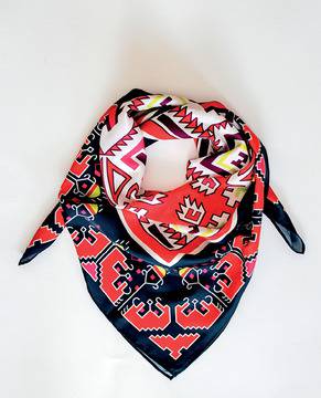 Модерни ‘шевици’