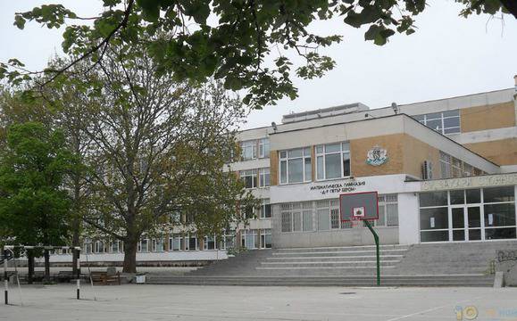 10-те топ училища според външното оценяване след 7 клас за 2017 година