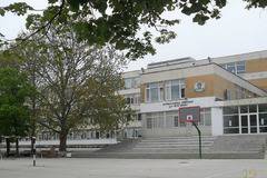 10-те топ училища според външното оценяване след 7 клас за 2017 година