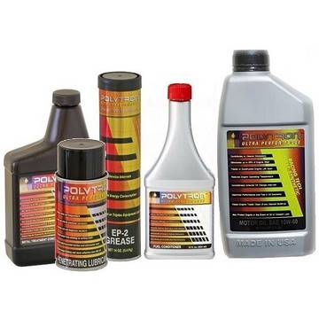 Добавки за масло, Добавки за бензин, Добавки за дизел