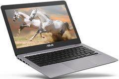 Топ 10 лаптопи, най-продавани през Май 2017г.