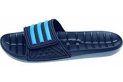 джапанки АДИДАС оригинлани спортни стоки с отлично качество и модерен дизайн