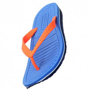 ADIDAS NEO оригинални джапанки