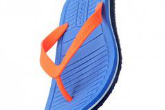 ADIDAS NEO оригинални джапанки