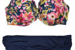 Бански Finesse модел 932300