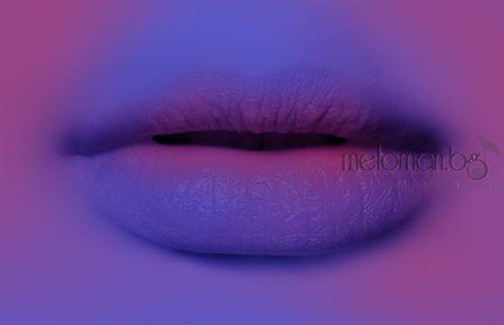 Дейвид Гета и Джъстин Бийбър се обединяват за парчето “2U”